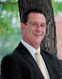 Picture for Author, Speaker, Certified Go-Giver Coach package
